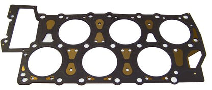 Cylinder Head Gasket 1999-2002 Volkswagen 2.8L