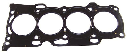 Cylinder Head Gasket 2001-2003 Toyota 2.0L