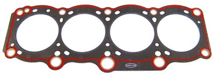 Cylinder Head Gasket 1988-1995 Toyota 2.0L
