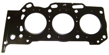 Cylinder Head Gasket 2006-2015 Lexus 2.5L