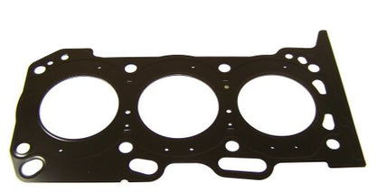Cylinder Head Gasket 2006-2015 Lexus 2.5L