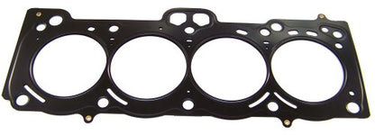 Cylinder Head Gasket 1993-1997 Geo,Toyota 1.8L