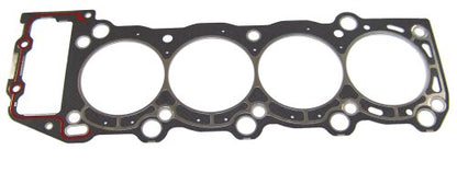 Cylinder Head Gasket 1991-1997 Toyota 2.4L