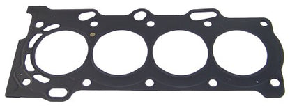 Cylinder Head Gasket 1998-1999 Chevrolet,Toyota 1.8L