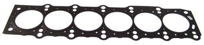 Cylinder Head Gasket 1992-1997 Lexus,Toyota 3.0L