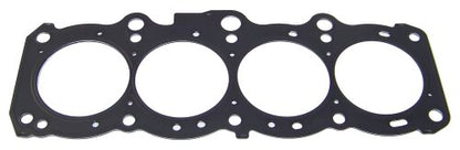 Cylinder Head Gasket 1996-2000 Toyota 2.0L