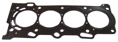 Cylinder Head Gasket 2000-2008 Chevrolet,Pontiac,Toyota 1.8L