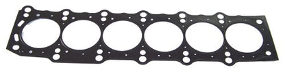 Cylinder Head Gasket 1998-2005 Lexus,Toyota 3.0L