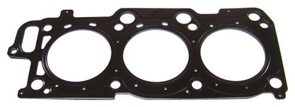 Cylinder Head Gasket 1999-2006 Lexus,Toyota 3.0L