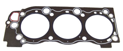 Cylinder Head Gasket 1999-2004 Toyota 3.4L