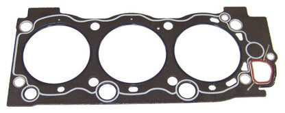 Cylinder Head Gasket 1999-2004 Toyota 3.4L
