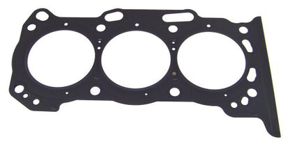 Cylinder Head Gasket 2005-2018 Lexus,Toyota 3.5L