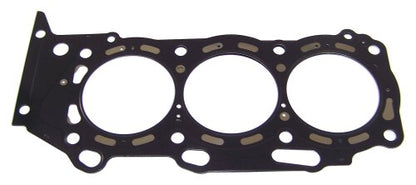 Cylinder Head Gasket 2003-2015 Toyota 4.0L