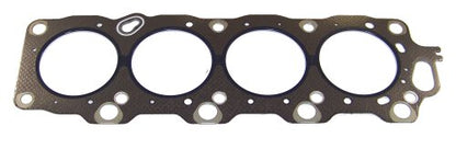 Cylinder Head Gasket 1990-1997 Lexus 4.0L