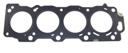 Cylinder Head Gasket 1998-2000 Lexus 4.0L