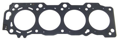 Cylinder Head Gasket 2001-2010 Lexus 4.3L