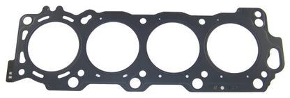 Cylinder Head Gasket 2001-2010 Lexus 4.3L