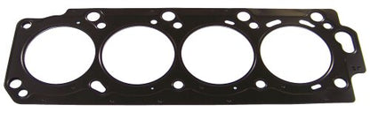 Cylinder Head Gasket 2005-2009 Lexus,Toyota 4.7L