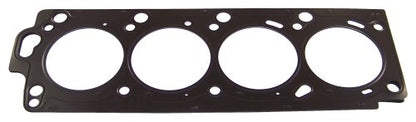 Cylinder Head Gasket 2005-2009 Lexus,Toyota 4.7L