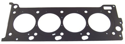 Cylinder Head Gasket 2007-2021 Lexus,Toyota 4.6L-5.7L