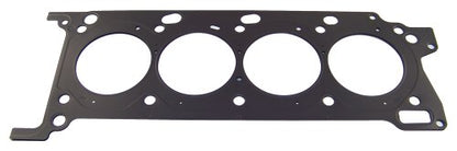 Cylinder Head Gasket 2007-2021 Lexus,Toyota 4.6L-5.7L