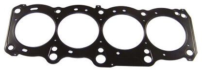 Cylinder Head Gasket 1996-2001 Toyota 2.2L