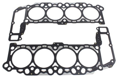 Cylinder Head Gasket Set 2008-2013 Chrysler,Dodge,Jeep,Ram 4.7L