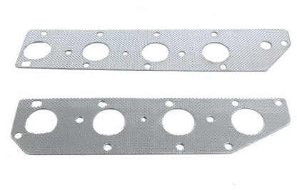 Cylinder Head Gasket Set 2008-2013 Chrysler,Dodge,Jeep,Ram 4.7L