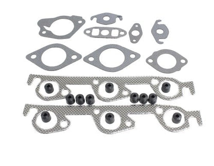 Cylinder Head Gasket Set 1991-2000 Chrysler,Dodge,Plymouth 3.8L