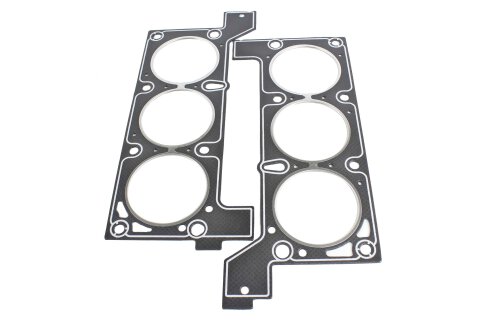 Cylinder Head Gasket Set 1991-2000 Chrysler,Dodge,Plymouth 3.8L