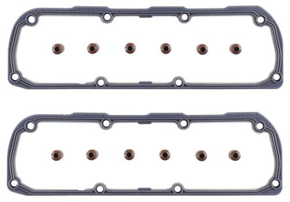 Cylinder Head Gasket Set 1998-2000 Chrysler,Dodge,Plymouth 3.8L