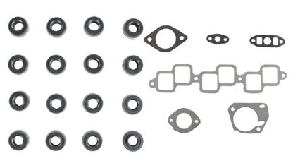 Cylinder Head Gasket Set 1998-2000 Chrysler,Dodge,Plymouth 3.8L