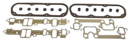 Cylinder Head Gasket Set 1990 Dodge 3.9L
