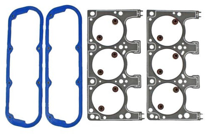 Cylinder Head Gasket Set 1991 Dodge 3.9L