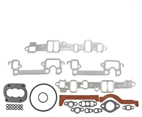 Cylinder Head Gasket Set 1991 Dodge 3.9L