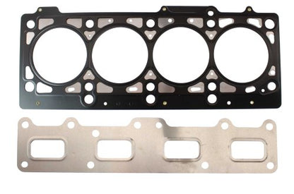 Cylinder Head Gasket Set 2001 Chrysler 2.4L