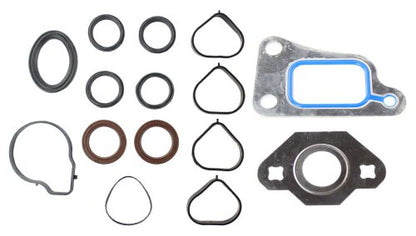 Cylinder Head Gasket Set 2001 Chrysler,Dodge 2.4L
