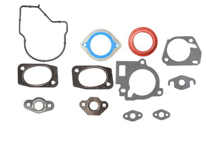 Cylinder Head Gasket Set 2001-2004 Chrysler,Dodge 3.8L