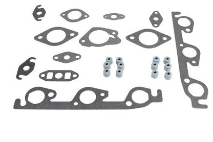 Cylinder Head Gasket Set 1990-2000 Chrysler,Dodge,Eagle,Plymouth 3.3L