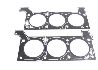 Cylinder Head Gasket Set 1990-2000 Chrysler,Dodge,Eagle,Plymouth 3.3L