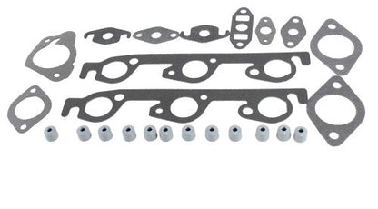 Cylinder Head Gasket Set 1998-2000 Chrysler,Dodge,Plymouth 3.3L