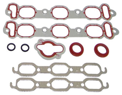 Cylinder Head Gasket Set 1999-2002 Chrysler,Dodge,Plymouth 3.5L