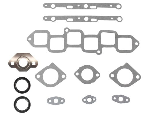 Cylinder Head Gasket Set 1993-1997 Chrysler,Dodge,Eagle,Plymouth 3.5L