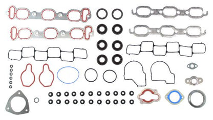 Cylinder Head Gasket Set 2003-2006 Chrysler,Dodge 3.5L