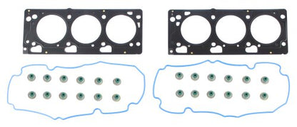 Cylinder Head Gasket Set 2003-2006 Chrysler,Dodge 3.5L