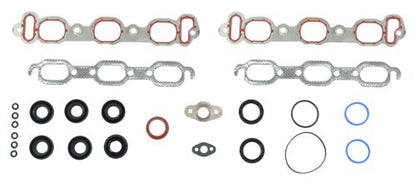Cylinder Head Gasket Set 2007-2010 Chrysler,Dodge 3.5L