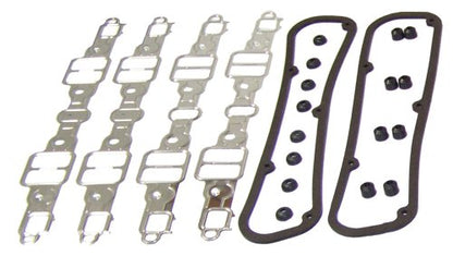 Cylinder Head Gasket Set 1976-1989 Chrysler,Dodge,Plymouth 5.2L-5.9L