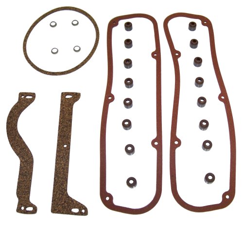 Cylinder Head Gasket Set 1990-1992 Dodge 5.9L