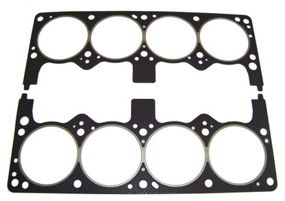 Cylinder Head Gasket Set 1990-1992 Dodge 5.9L