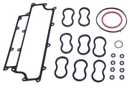 Cylinder Head Gasket Set 2005-2010 Chrysler,Dodge,Jeep 6.1L